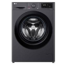 LG Vivaci 8 Kg Direct drive