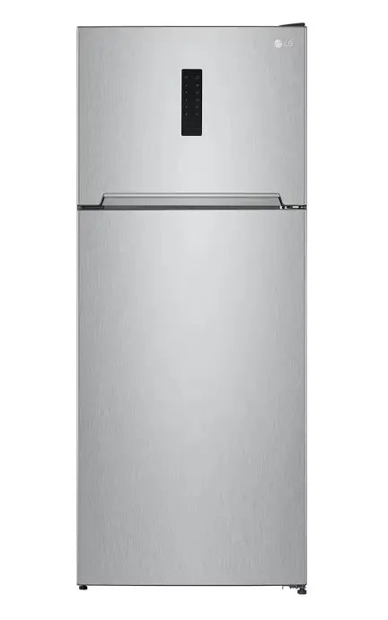 LG Refrigerator NOFrost 401 Litre